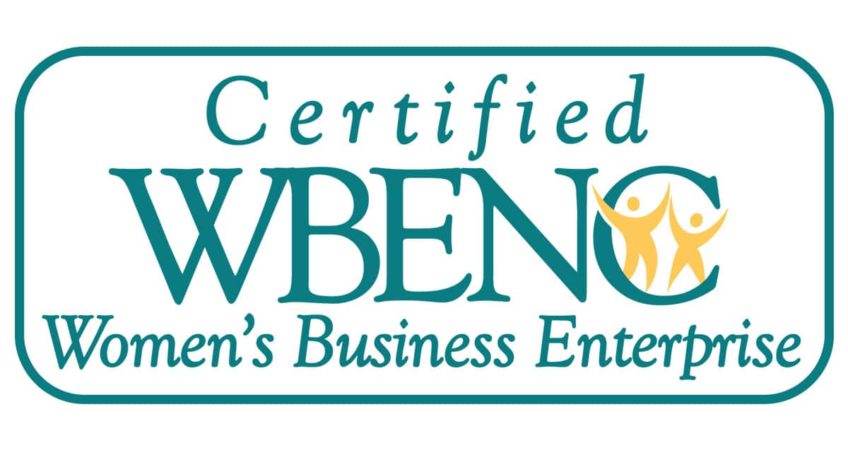 StyerGroup celebrates WBENC Certification 10 Year Anniversary  